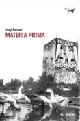 Materia prima-17969414-otro-formato
