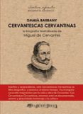 Cervantescas cervantinas-16604579-otro-formato