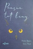 Poesia tot l'any-16450110-otro-formato