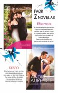 e-pack bianca y deseo noviembre 2018 (ebook)-9788413072562 e-pack bianca y deseo noviembre 2018 (ebook)-9788413072562