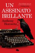 Un asesinato brillante-14270420-otro-formato