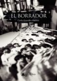 El borrador-11579584-otro-formato