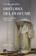 Historia del perfume-15926772-otro-formato