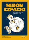 Misión espacio-12495110-otro-formato