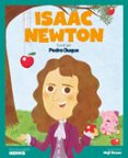 Isaac Newton-13582144-otro-formato