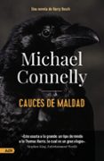 Cauces de maldad [AdN]-13081513-otro-formato