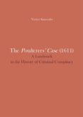THE POULTERERS CASE (1611)-12241342-otro-formato