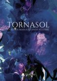 Tornasol-12067165-otro-formato