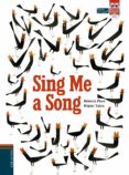 sing me a song - cd (piece of cake)-rebecca place-9788414001462 sing me a song - cd (piece of cake)-rebecca place-9788414001462