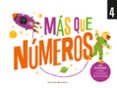 CUADERNO DE NÚMEROS 4-16837786-otro-formato