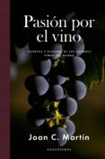 pasion por el vino (ebook)-9788415070962 pasion por el vino (ebook)-9788415070962