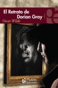 el retrato de dorian grey-oscar wilde-9788415089162 el retrato de dorian grey-oscar wilde-9788415089162