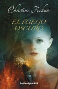 el fuego oscuro-christine feehan-9788415139362 el fuego oscuro-christine feehan-9788415139362