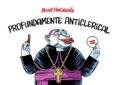 profundamente anticlerical-manel fontdevila-9788415163862 profundamente anticlerical-manel fontdevila-9788415163862