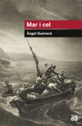 mar i cel-angel guimera-9788415192862 mar i cel-angel guimera-9788415192862