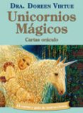 unicornios mágicos-doreen virtue-9788415292562 unicornios mágicos-doreen virtue-9788415292562
