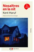 nosaltres en la nit-kent haruf-9788415307662 nosaltres en la nit-kent haruf-9788415307662