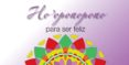 ho oponopono ser feliz-roger hebrard-9788415322962 ho oponopono ser feliz-roger hebrard-9788415322962