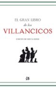 el gran libro de los villancicos-silvia iriso-9788415325062 el gran libro de los villancicos-silvia iriso-9788415325062