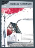 Zabaleko txorimaloa-1951024-otro-formato