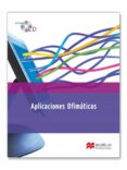 aplicaciones ofimaticas castellano-9788415426462 aplicaciones ofimaticas castellano-9788415426462