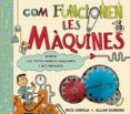 com funcionen les maquines-nick arnold-9788415430162 com funcionen les maquines-nick arnold-9788415430162