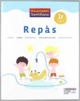 vacances repas general catala 1º primaria-9788415435662 vacances repas general catala 1º primaria-9788415435662