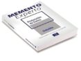 proteccion de datos ( memento experto )-ignacio cardenas artola-9788415446262 proteccion de datos ( memento experto )-ignacio cardenas artola-9788415446262
