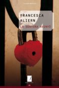 la senyora avinyo-francesca aliern-9788415456162 la senyora avinyo-francesca aliern-9788415456162