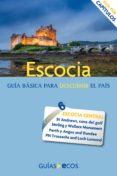 centro de escocia (ebook)-9788415479062 centro de escocia (ebook)-9788415479062