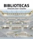 bibliotecas innovacion y diseño-carles broto-9788415492962 bibliotecas innovacion y diseño-carles broto-9788415492962