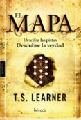 el mapa-tom learner-9788415497462 el mapa-tom learner-9788415497462