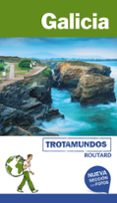 galicia 2018 (ttrotamundos - routard) 2ª ed.-philippe gloaguen-9788415501862 galicia 2018 (ttrotamundos - routard) 2ª ed.-philippe gloaguen-9788415501862