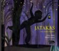 jatakas: seis cuentos budistas-marta mill salinas-9788415518662 jatakas: seis cuentos budistas-marta mill salinas-9788415518662