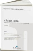 codigo penal comentado (3ª ed.)-9788415573562 codigo penal comentado (3ª ed.)-9788415573562