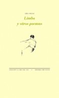 limbo y otros poemas-ada salas-9788415576662 limbo y otros poemas-ada salas-9788415576662