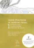 casos prácticos de derecho penal-9788415603962 casos prácticos de derecho penal-9788415603962