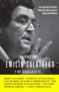 buenas, soy emilio calatayud y voy a hablarles de... (ebook)-9788415678762 buenas, soy emilio calatayud y voy a hablarles de... (ebook)-9788415678762