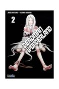 deadman wonderland nº 2-jinsei kataoka-kazuma kondou-9788415680062 deadman wonderland nº 2-jinsei kataoka-kazuma kondou-9788415680062