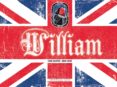 william-care santos-9788415706762 william-care santos-9788415706762