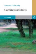 Caminos anfibios-2305429-otro-formato