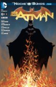 batman núm. 11: la noche de los búhos - final-james tynion iv-scott snyder-9788415748762 batman núm. 11: la noche de los búhos - final-james tynion iv-scott snyder-9788415748762