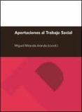 aportaciones al trabajo social-9788415770862 aportaciones al trabajo social-9788415770862