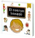 el cuerpo humano-9788415807162 el cuerpo humano-9788415807162