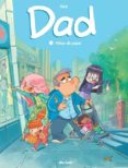 dad 1-9788415850762 dad 1-9788415850762