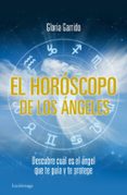el horoscopo de los angeles-9788415864462 el horoscopo de los angeles-9788415864462