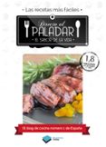 directo al paladar-9788415880462 directo al paladar-9788415880462