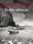 doble silencio (ebook)-mari jungstedt-9788415893462 doble silencio (ebook)-mari jungstedt-9788415893462