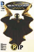 batman inc. núm. 2-grant morrison-9788415925262 batman inc. núm. 2-grant morrison-9788415925262
