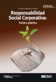 responsabilidad social corporativa (ebook)-9788415986362 responsabilidad social corporativa (ebook)-9788415986362